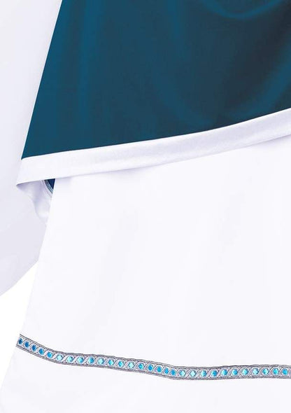 Romeinse Jurk