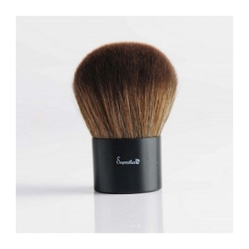 Synthetic KABUKI Brush (NICK WOLFE)