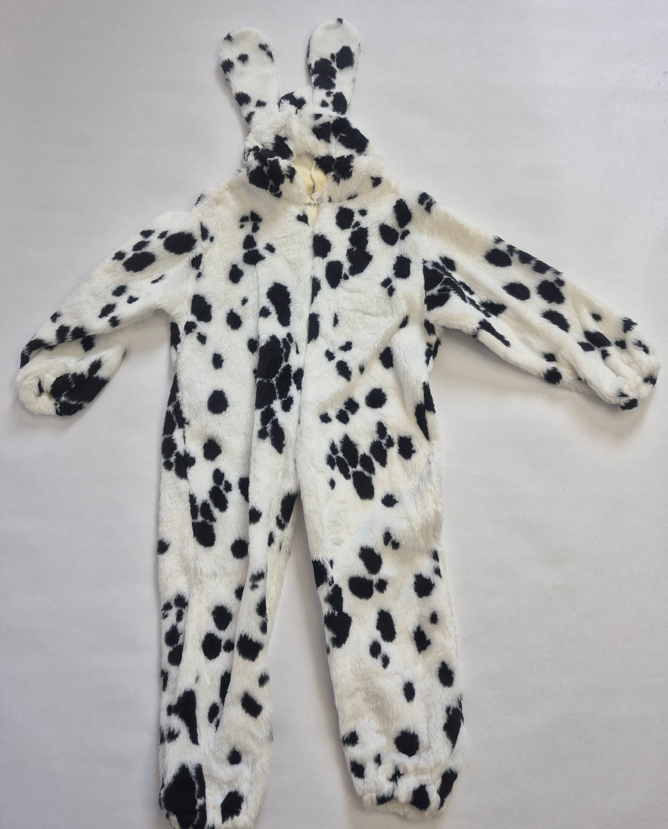 Dalmatier Onesie