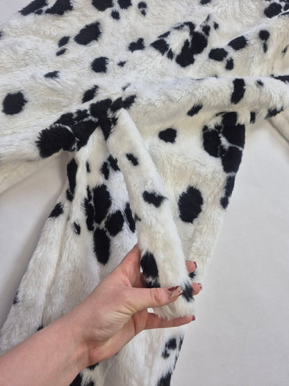 Dalmatier Onesie