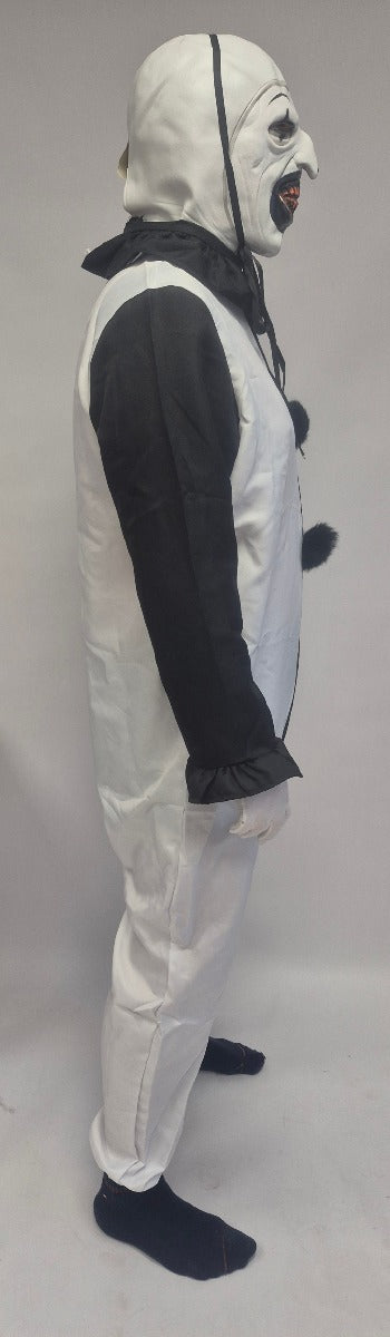 Terrifier Costume