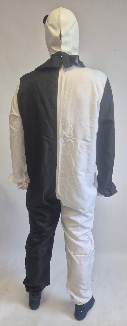 Terrifier Costume