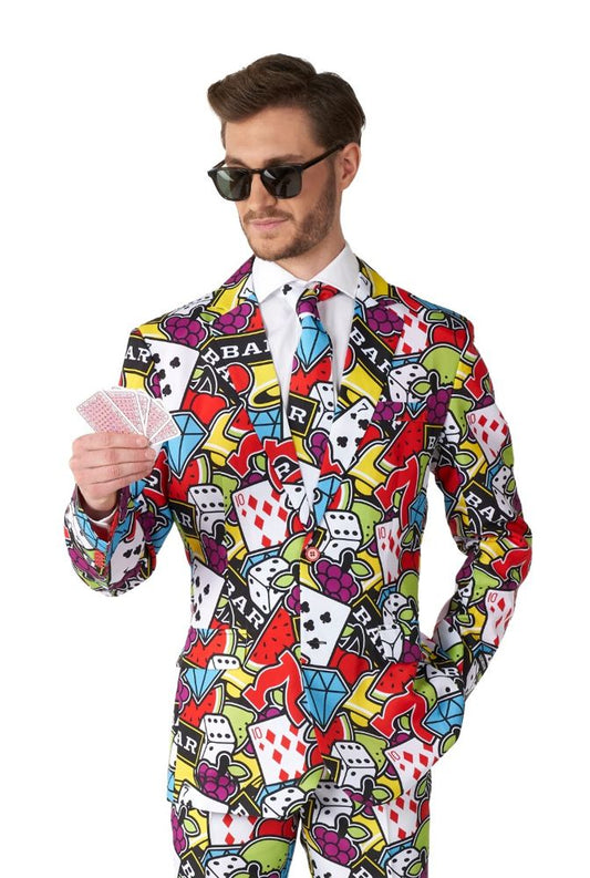 Casino Pak Poker