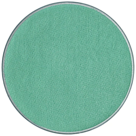 AQUA FACE- AND BODYPAINT Horror Green 16 gram