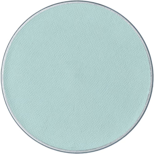 AQUA FACE- AND BODYPAINT Soft Green 16 gram