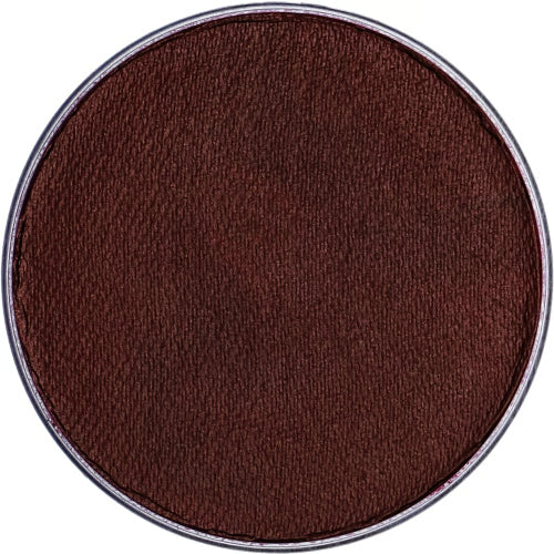 AQUA BODYPAINT Plum 45 gram