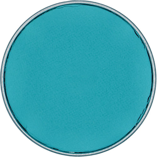AQUA FACE- AND BODYPAINT Minty 16 gram