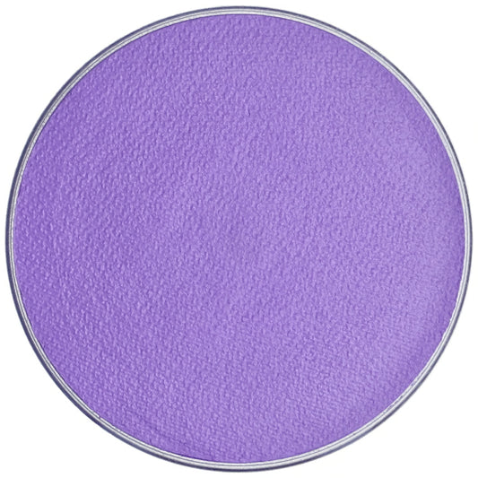 AQUA FACE- AND BODYPAINT La-laland purple 45 gram