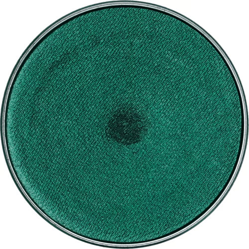 AQUA BODYPAINT Peacock (shimmer) 45 gram