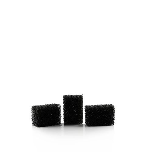 Stipple Sponge (3 stuks)