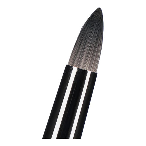 Synthetic FLOWER Brush #12 (SASKIA)