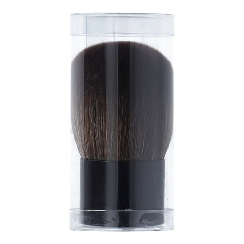 Synthetic KABUKI Brush (NICK WOLFE)