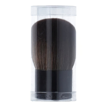 Synthetic KABUKI Brush (NICK WOLFE)