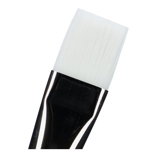 Synthetic FLAT Brush #16 (ANITA)