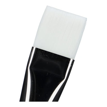 Synthetic FLAT Brush #20 (ANITA)