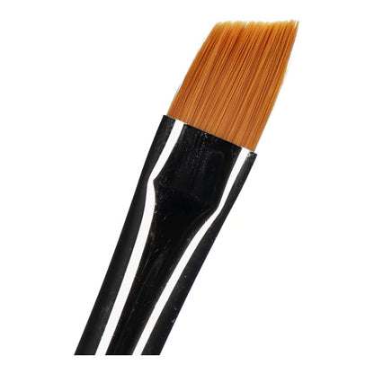 Synthetic ANGLE Brush #10 (KSENIA)