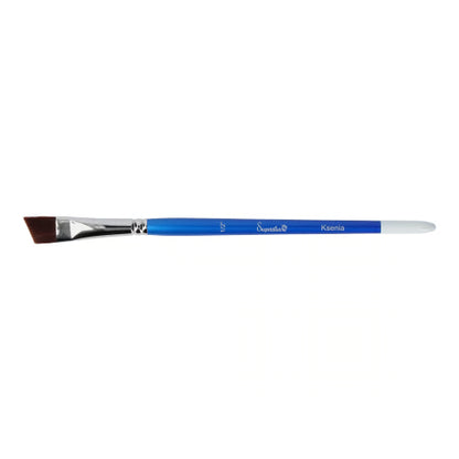 Synthetic ANGLE Brush #1/2" (KSENIA)