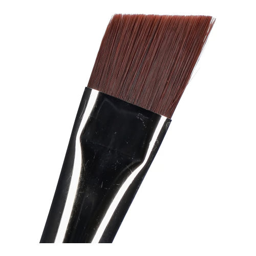 Synthetic ANGLE Brush #1/2" (KSENIA)