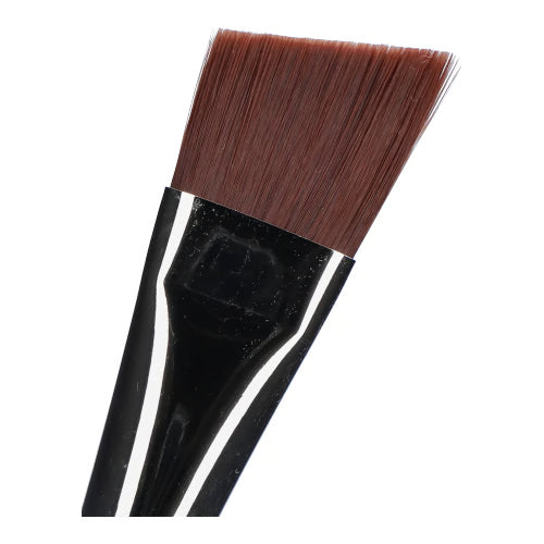 Synthetic ANGLE Brush #3/4" (KSENIA)