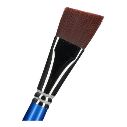 Synthetic ANGLE Brush #1" (KSENIA)