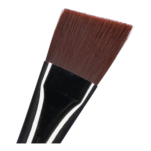 Synthetic ANGLE Brush #1" (KSENIA)