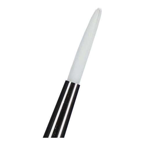 Synthetic ROUND Brush #5 (MAAYKE)
