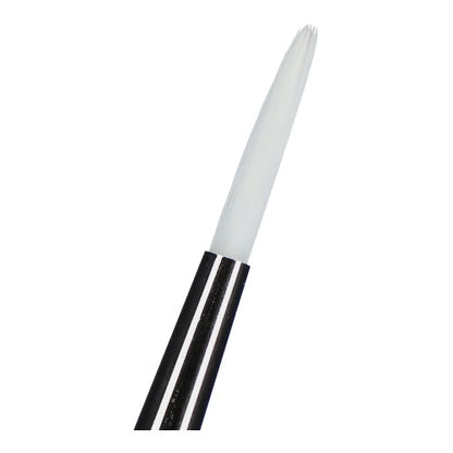 Synthetic ROUND Brush #5 (MAAYKE)