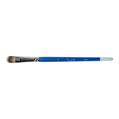 Body brush #13 (Bien)