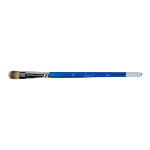 Body brush #13 (Bien)