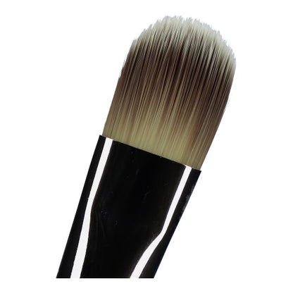 Body brush #13 (Bien)
