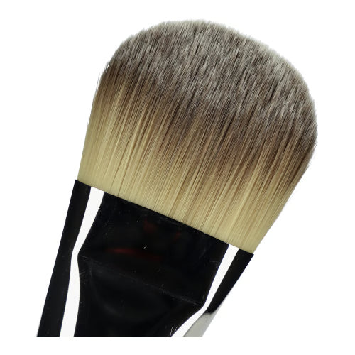 Body brush #1 1/4 (Big Bien)