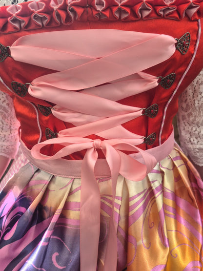 Dirndl Selma