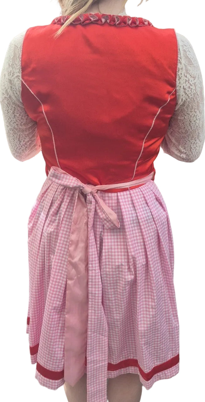 Dirndl Selma