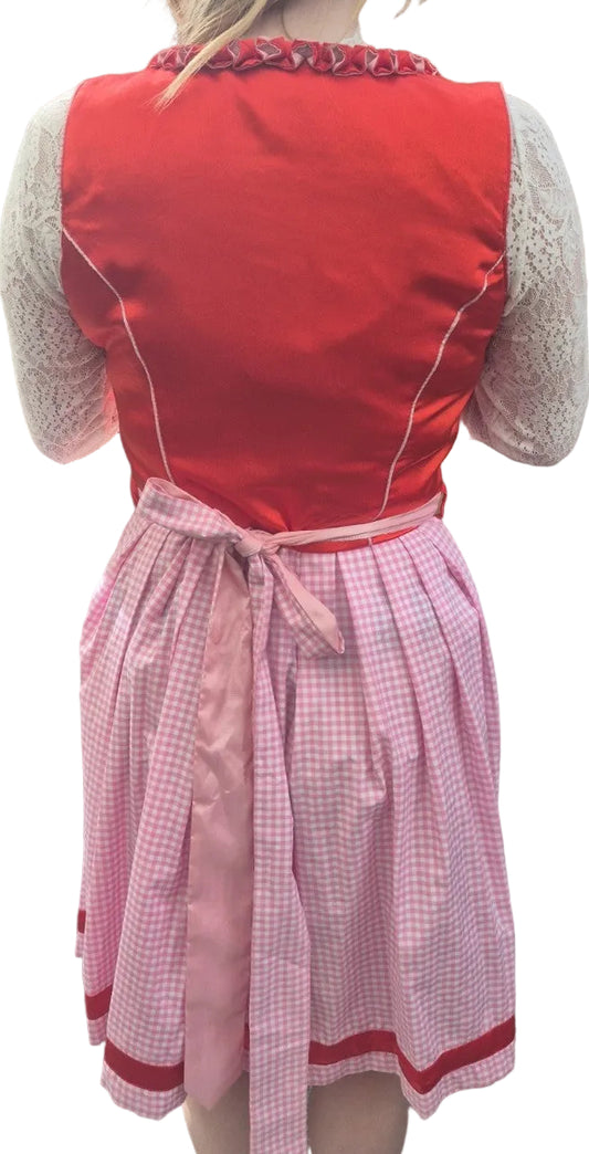 Dirndl Selma