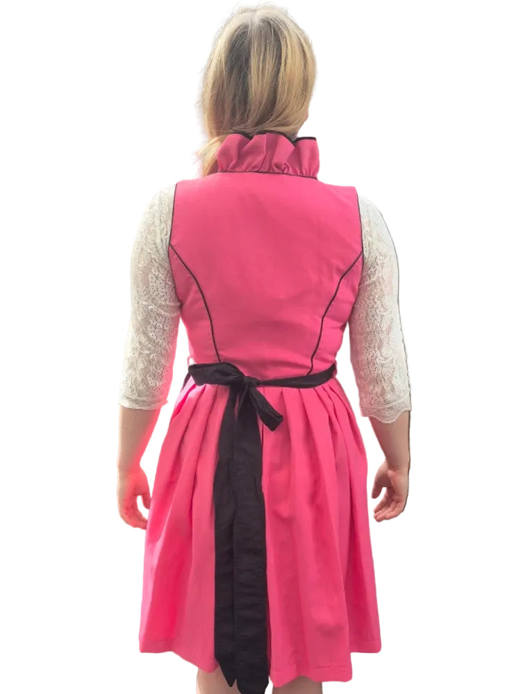 Dirndl Romina