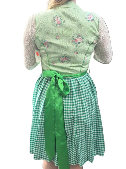 Dirndl Helene