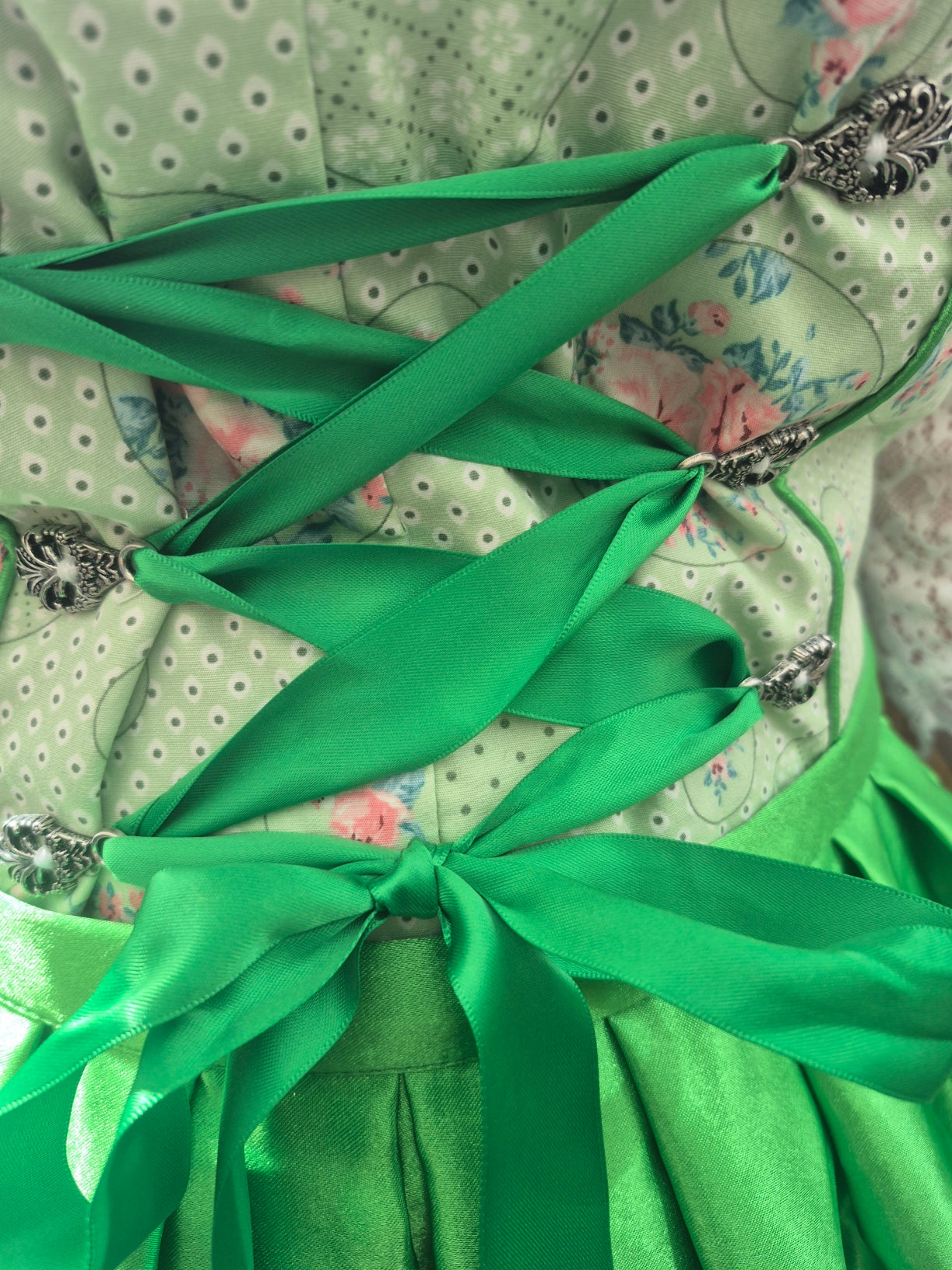Dirndl Helene
