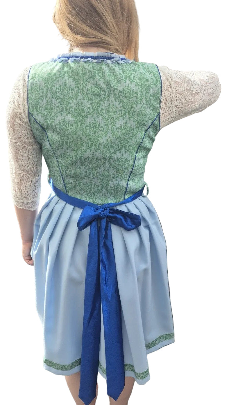 Dirndl Hannelore