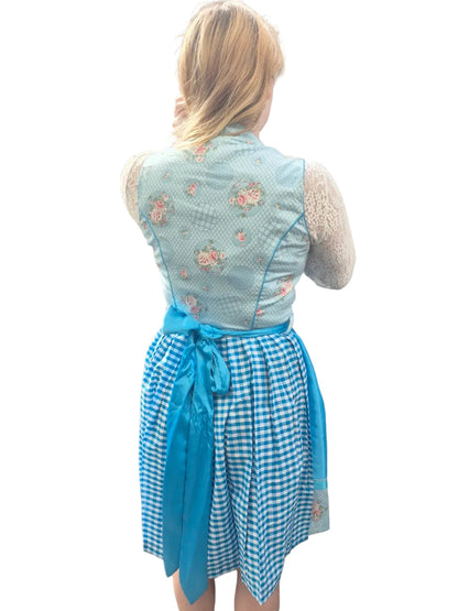 Dirndl Ursula