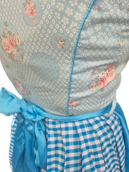 Dirndl Ursula