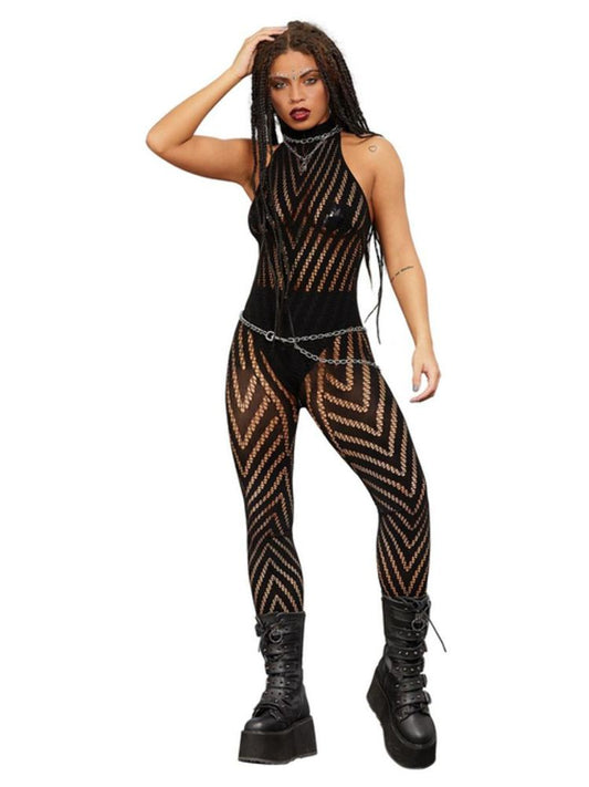 Bodystocking