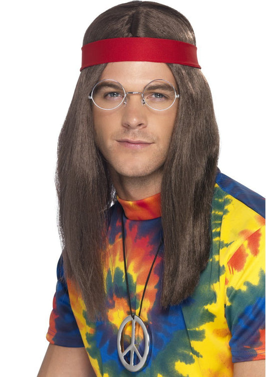Hippie Set
