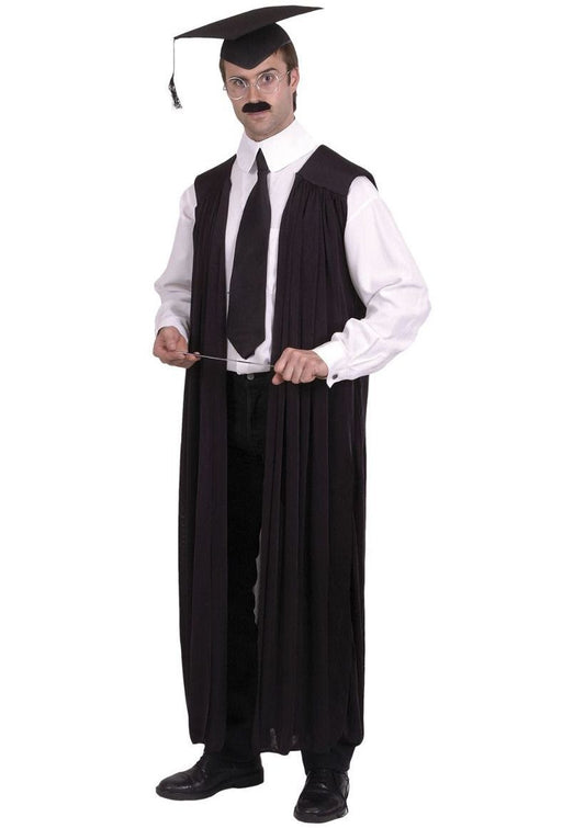 Leraren Toga