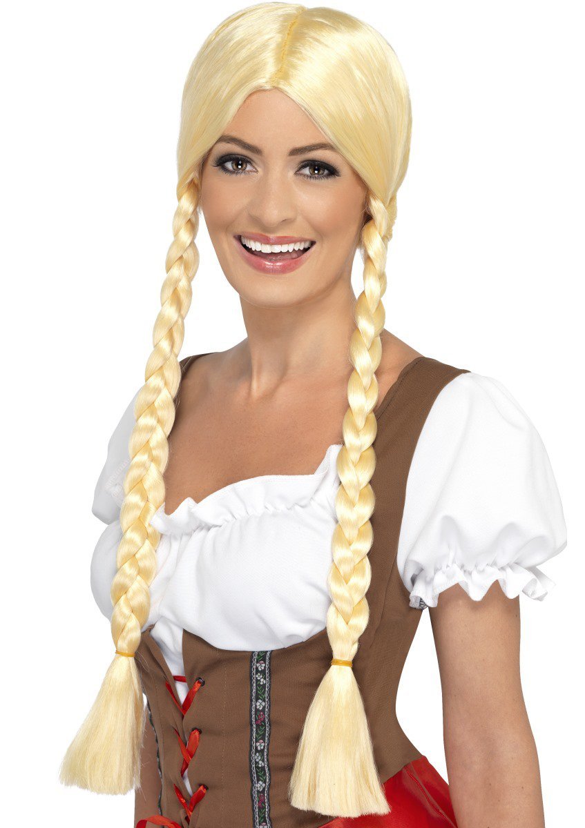 Heidi Pruik