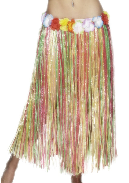 Hula Rokje