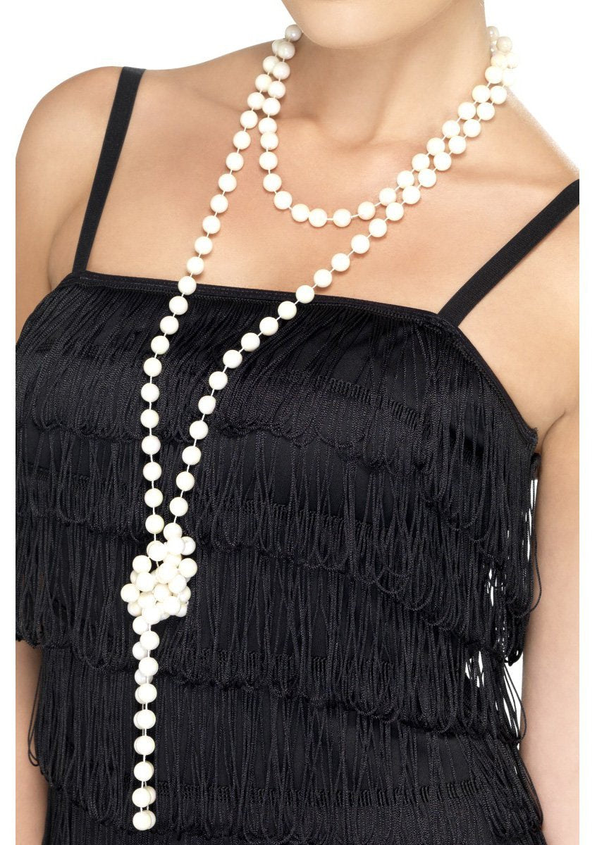 Parel ketting