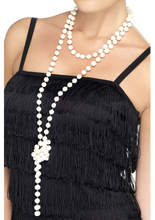 Parel ketting