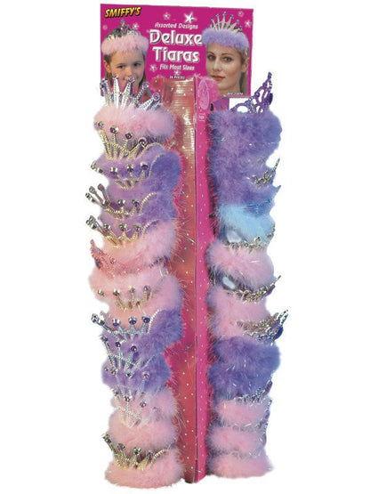 Tiara Kind
