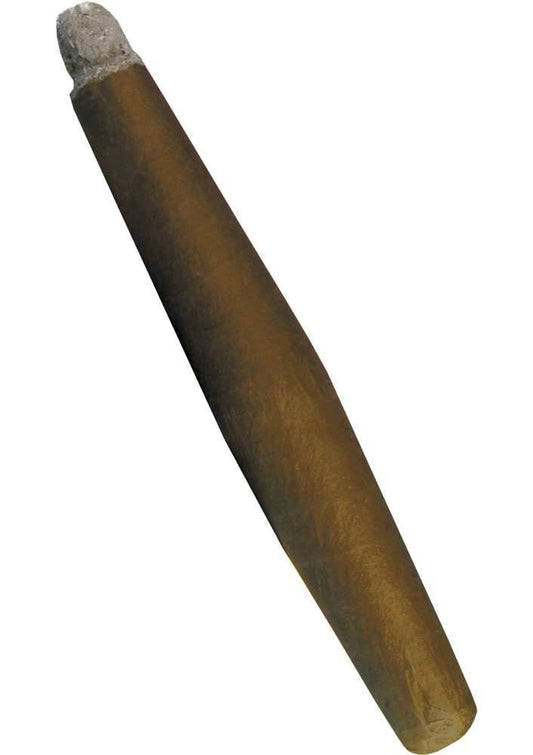 Grote Sigaar
