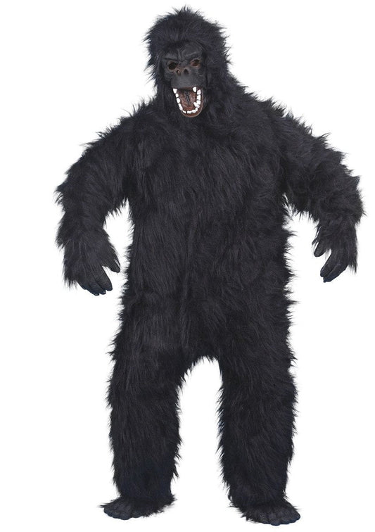 Gorilla Kostuum
